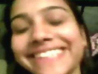 GotPorn - Indian Desi Teen Shows Boobs To Her Boyfriend