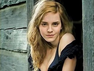 PornHub - Emma Watson Hottest Sexy Jerk Off Challenge 2018 Quick Fap