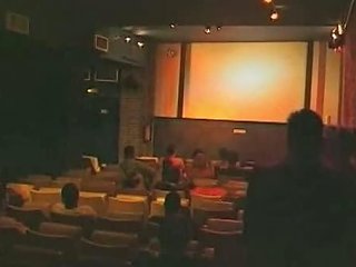 H2porn - Swingers Cinema