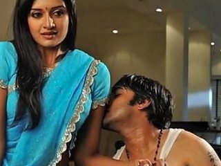 PornHub - My Friends Hot Indian Mom Hindi Audio Dirty Sex Drama